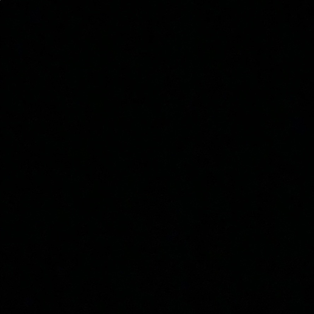 Bundle Clearance!! - image 1